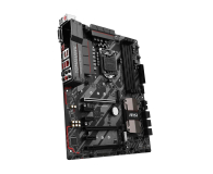 MSI Z270 TOMAHAWK (3xPCI-E DDR4 USB3.1/M.2) - 342032 - zdjęcie 3